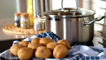 potato-cook-pot-eat-45247